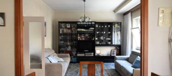 5غرفة شقة في Rome, Italy رقم 24647 6