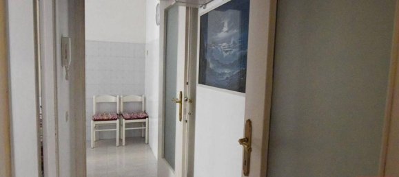 5غرفة شقة في Rome, Italy رقم 24647 24