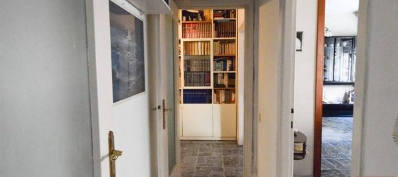 5غرفة شقة في Rome, Italy رقم 24647 22