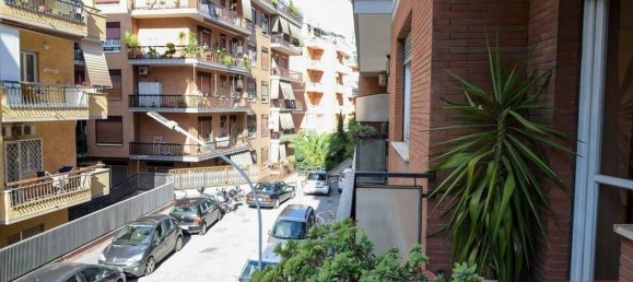 5غرفة شقة في Rome, Italy رقم 24647 46