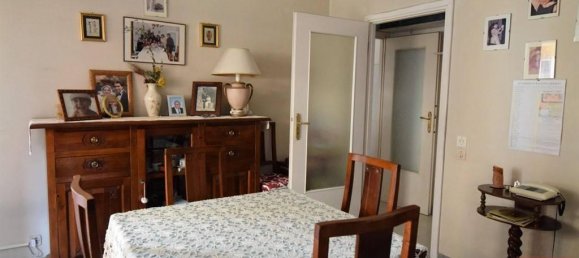 5غرفة شقة في Rome, Italy رقم 24647 17