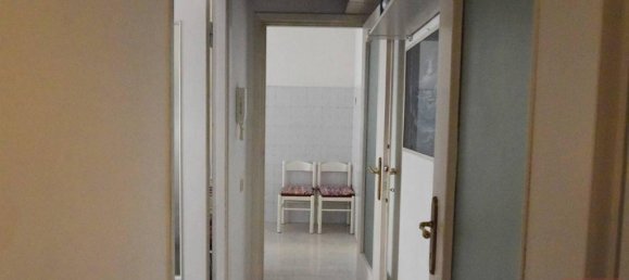 5غرفة شقة في Rome, Italy رقم 24647 23