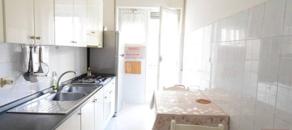 5غرفة شقة في Rome, Italy رقم 24647 18