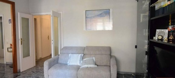 5غرفة شقة في Rome, Italy رقم 24647 13