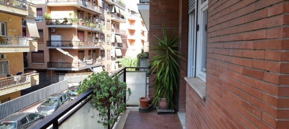 5غرفة شقة في Rome, Italy رقم 24647 42