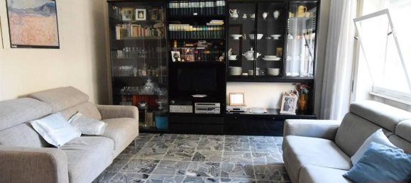 5غرفة شقة في Rome, Italy رقم 24647 10