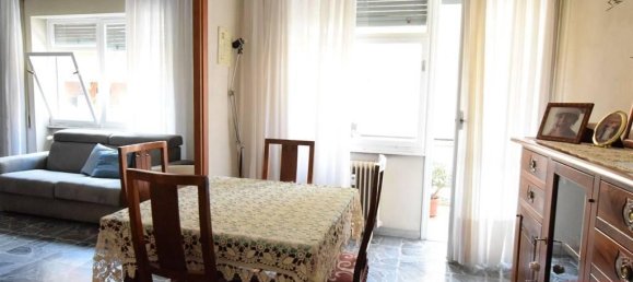 5غرفة شقة في Rome, Italy رقم 24647 16