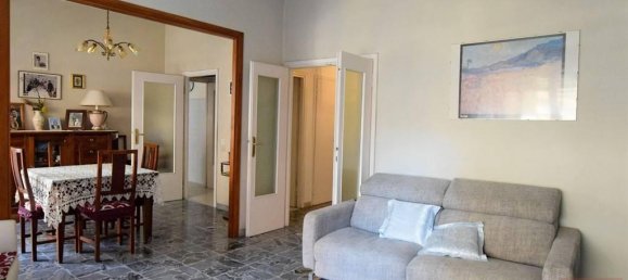 5غرفة شقة في Rome, Italy رقم 24647 15