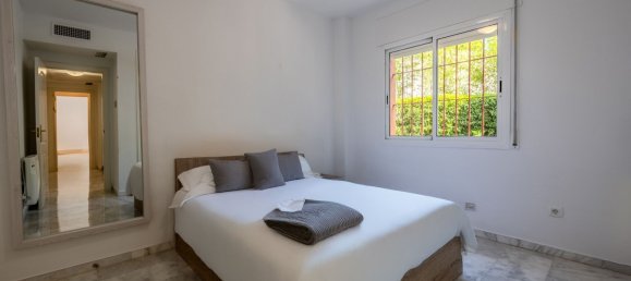 2 bedrooms Apartment in Marbella, Spain No. 146499 33