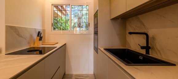 2 bedrooms Apartment in Marbella, Spain No. 146499 14