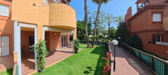 2 bedrooms Apartment in Marbella, Spain No. 146499 38
