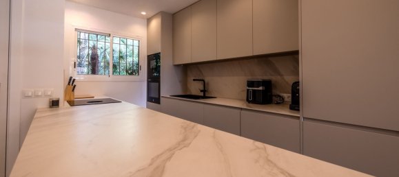 2 bedrooms Apartment in Marbella, Spain No. 146499 11