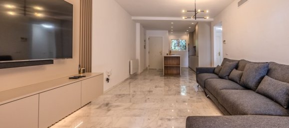 2 bedrooms Apartment in Marbella, Spain No. 146499 4