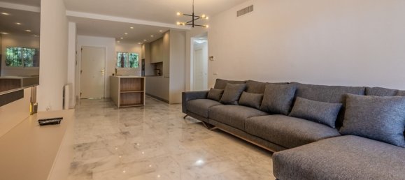 2 bedrooms Apartment in Marbella, Spain No. 146499 12