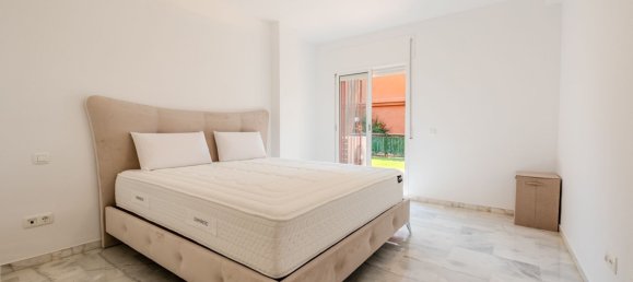 2 bedrooms Apartment in Marbella, Spain No. 146499 34