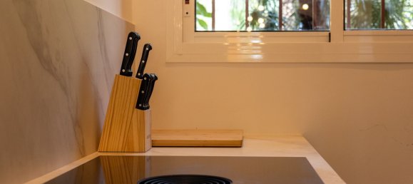 2 bedrooms Apartment in Marbella, Spain No. 146499 23