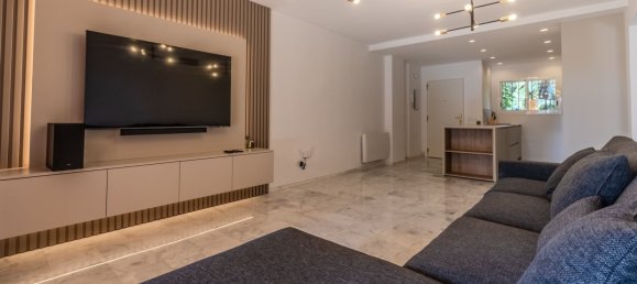 2 bedrooms Apartment in Marbella, Spain No. 146499 6