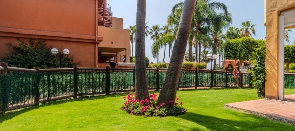 2 bedrooms Apartment in Marbella, Spain No. 146499 20