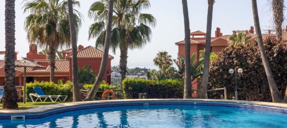 2 bedrooms Apartment in Marbella, Spain No. 146499 42