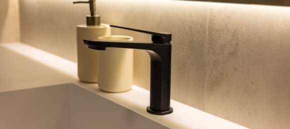 2 bedrooms Apartment in Marbella, Spain No. 146499 27