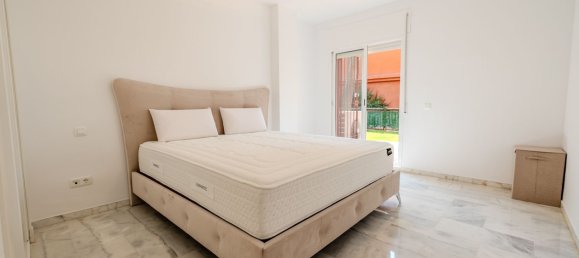 2 bedrooms Apartment in Marbella, Spain No. 146499 3