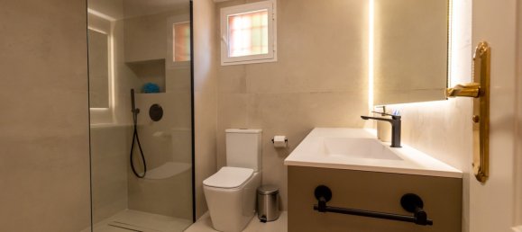 2 bedrooms Apartment in Marbella, Spain No. 146499 31