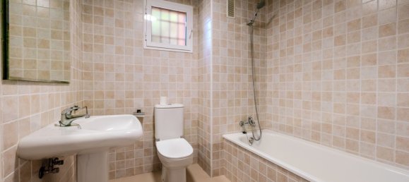 2 bedrooms Apartment in Marbella, Spain No. 146499 29