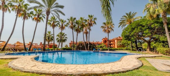 2 bedrooms Apartment in Marbella, Spain No. 146499 7