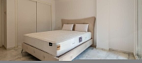 2 bedrooms Apartment in Marbella, Spain No. 146499 36