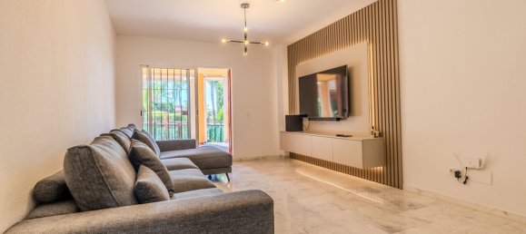 2 bedrooms Apartment in Marbella, Spain No. 146499 9