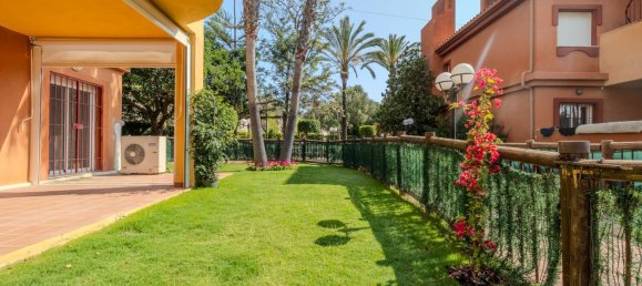 2 bedrooms Apartment in Marbella, Spain No. 146499 39