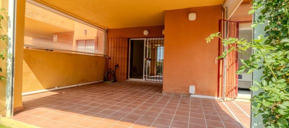 2 bedrooms Apartment in Marbella, Spain No. 146499 19