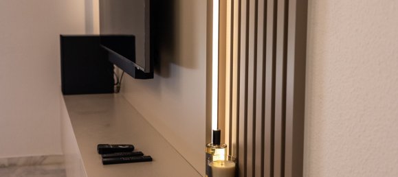 2 bedrooms Apartment in Marbella, Spain No. 146499 25