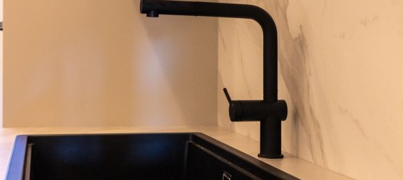 2 bedrooms Apartment in Marbella, Spain No. 146499 24