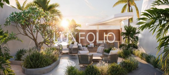 3 Schlafzimmer Wohnung in Motor City, UAE, Nr. 100954 7