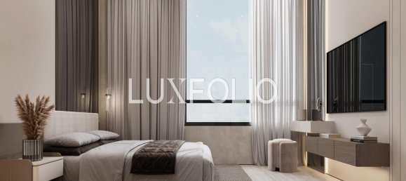 3 Schlafzimmer Wohnung in Motor City, UAE, Nr. 100954 4