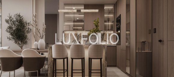 3 Schlafzimmer Wohnung in Motor City, UAE, Nr. 100954 5