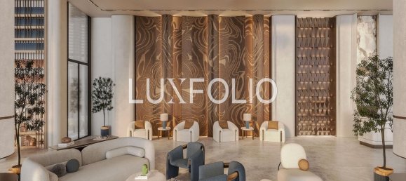 3 Schlafzimmer Wohnung in Motor City, UAE, Nr. 100954 6