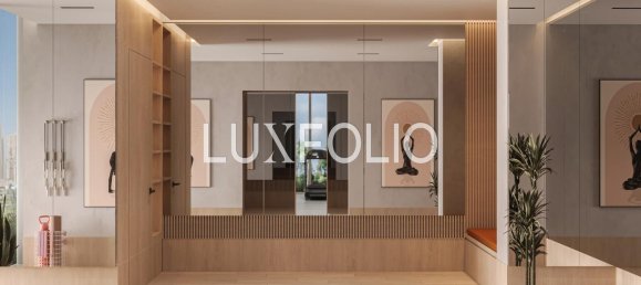 3 Schlafzimmer Wohnung in Motor City, UAE, Nr. 100954 9