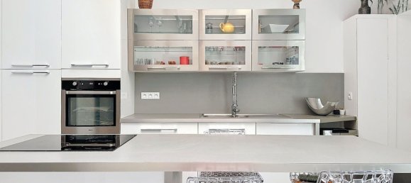 4 غرف نوم منزل في Lille, France رقم 153376 2