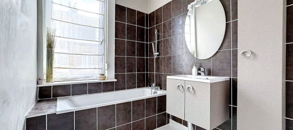 4 غرف نوم منزل في Lille, France رقم 153376 4