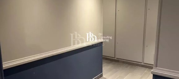 Студия в Аркашон, Франция № 95747 12