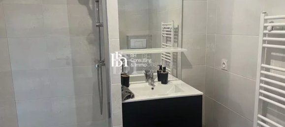 Студия в Аркашон, Франция № 95747 10