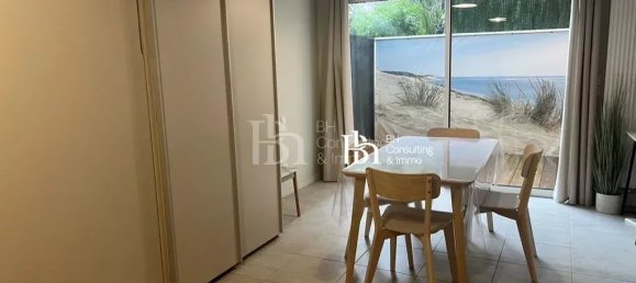 Студия в Аркашон, Франция № 95747 5