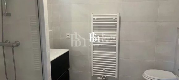 Студия в Аркашон, Франция № 95747 11