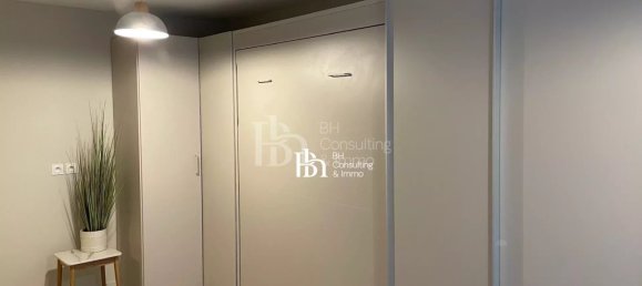 Студия в Аркашон, Франция № 95747 8