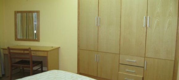 2 bedrooms Apartment in Hoan Kiem, Vietnam No. 6827 11