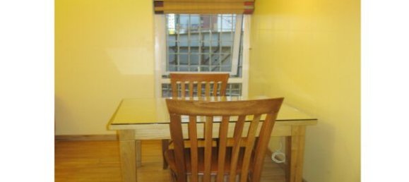 2 bedrooms Apartment in Hoan Kiem, Vietnam No. 6827 8