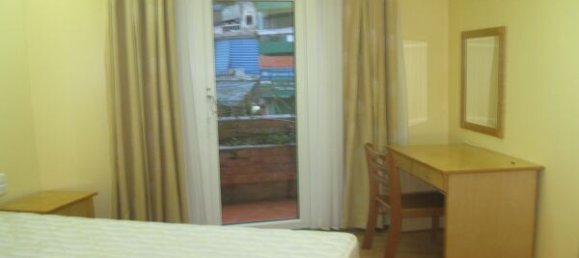 2 bedrooms Apartment in Hoan Kiem, Vietnam No. 6827 10