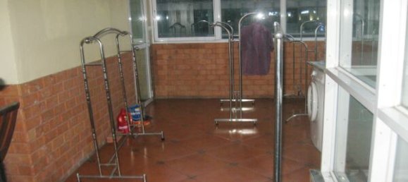 2 bedrooms Apartment in Hoan Kiem, Vietnam No. 6827 18